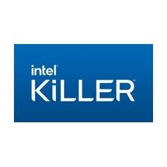 "Upgrade Your Connectivity with Intel Killer Wi-Fi 7 BE1750x – Experience Lightning-Fast 58Gbps Speed!"